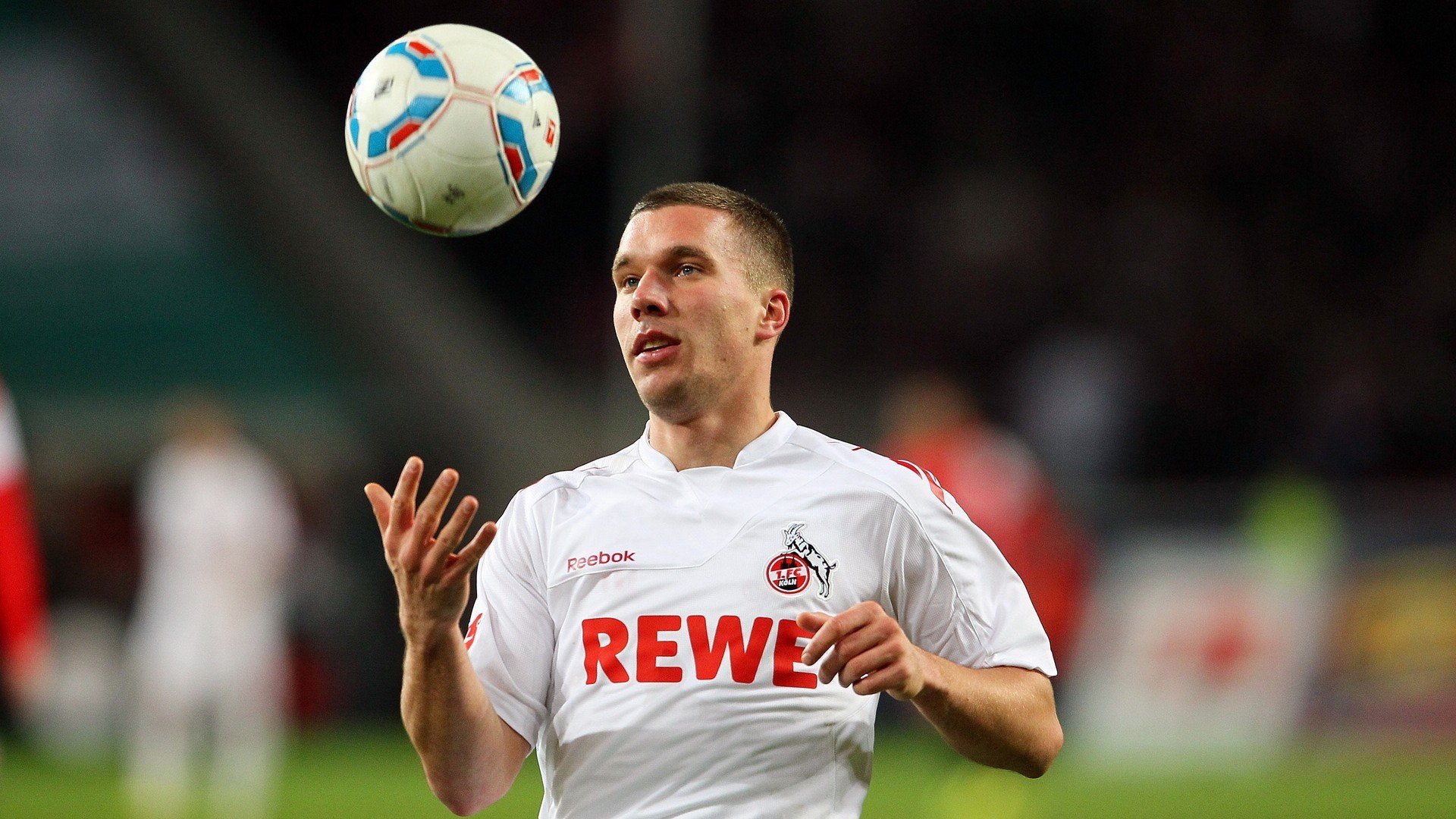 博卡控球时压上不够，缺乏侵略性