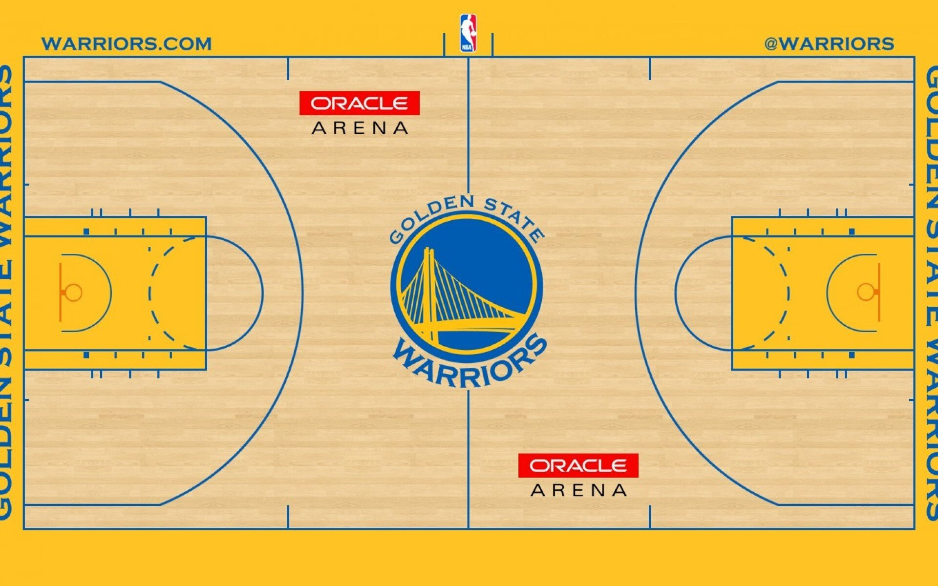 战队在地化运营策略加强城市归属感建设