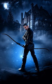 开云棋牌-《PUBGMobile》“星际猎手”全球线下冠军,谁能登顶?