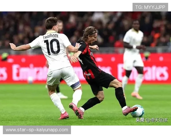 AC米兰强势登顶 意甲竞争白热化，ac米兰最近一次意甲冠军
