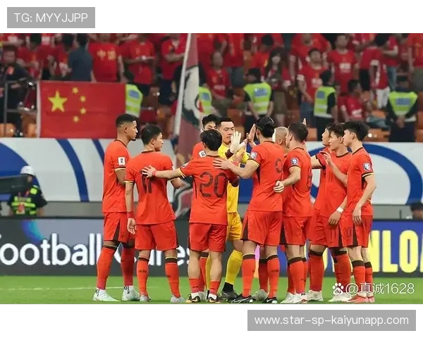 亚洲球队主帅谈未来发展规划，亚洲球队进步很大