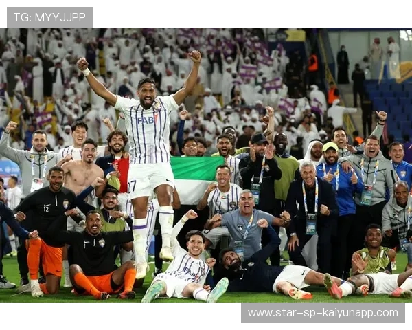 俱乐部联赛在国际舞台上展现实力，俱乐部赛制