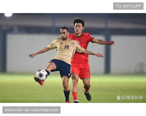 国足热身赛检验战术部署，查缺补漏，国足热身赛对手确定