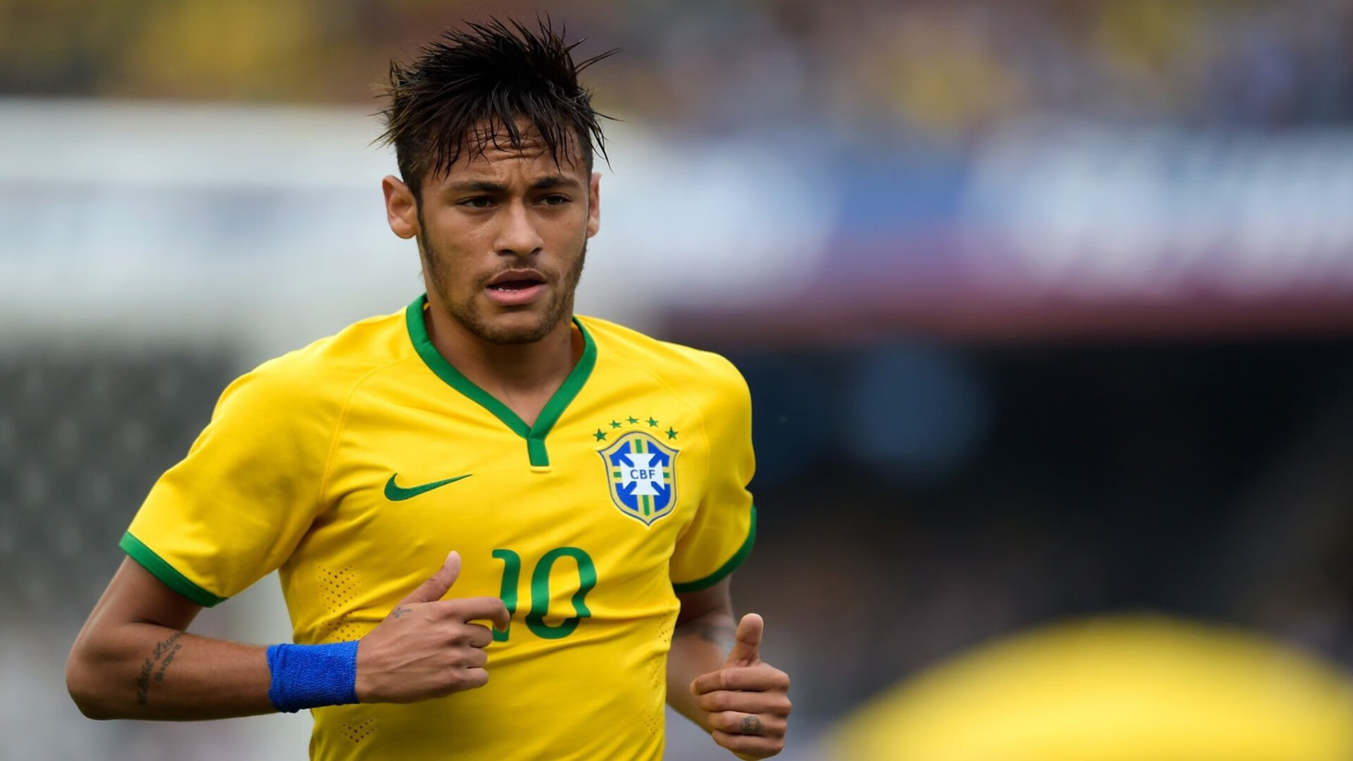 开云中国大陆-佩蒂特质疑维尼修斯在皇马的位置，提出改进建议，佩蒂塔·维克斯