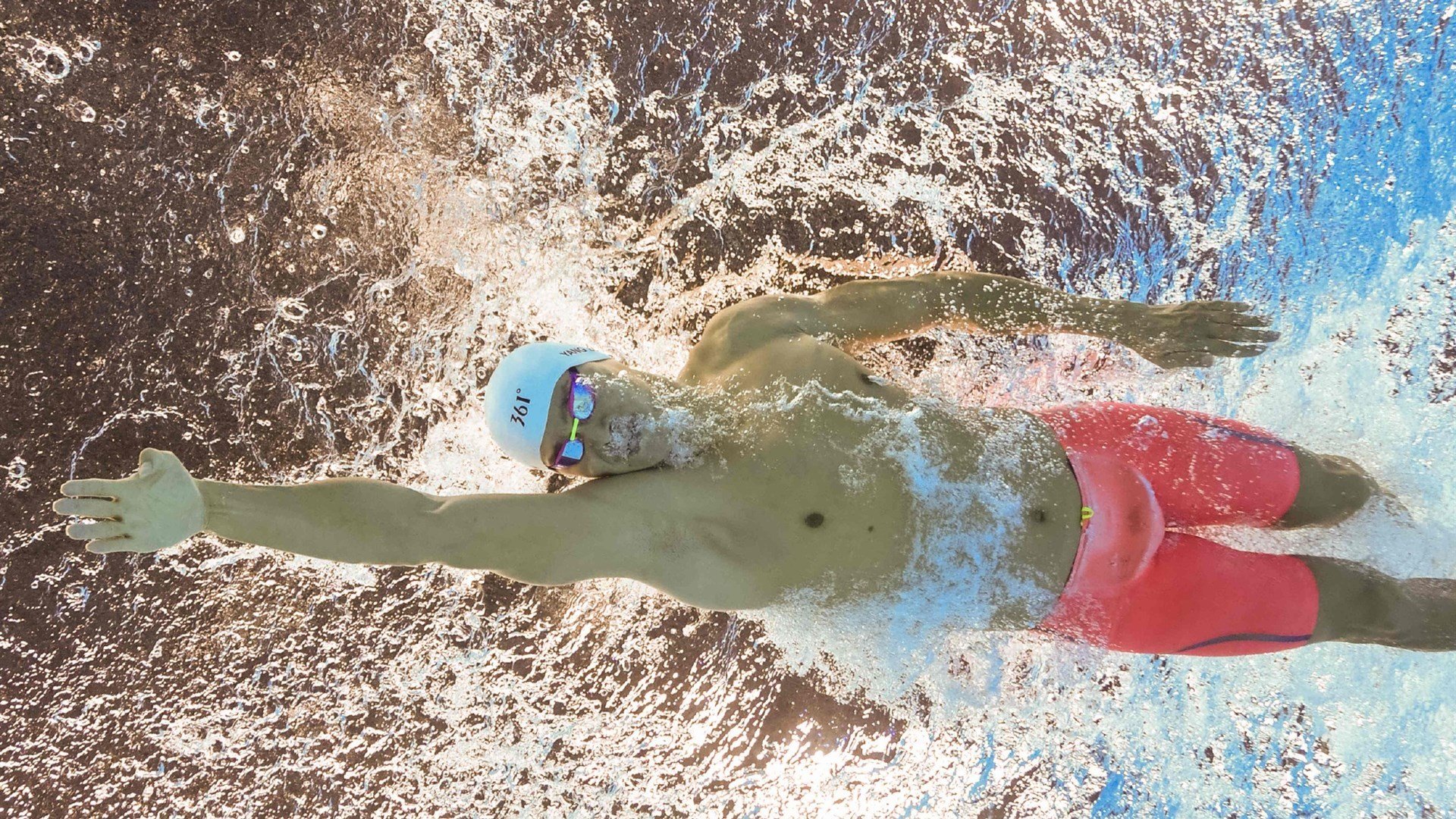 克罗地亚男篮在世界锦标赛中展现不俗实力,冲击奖牌,克罗地亚男篮厉害吗