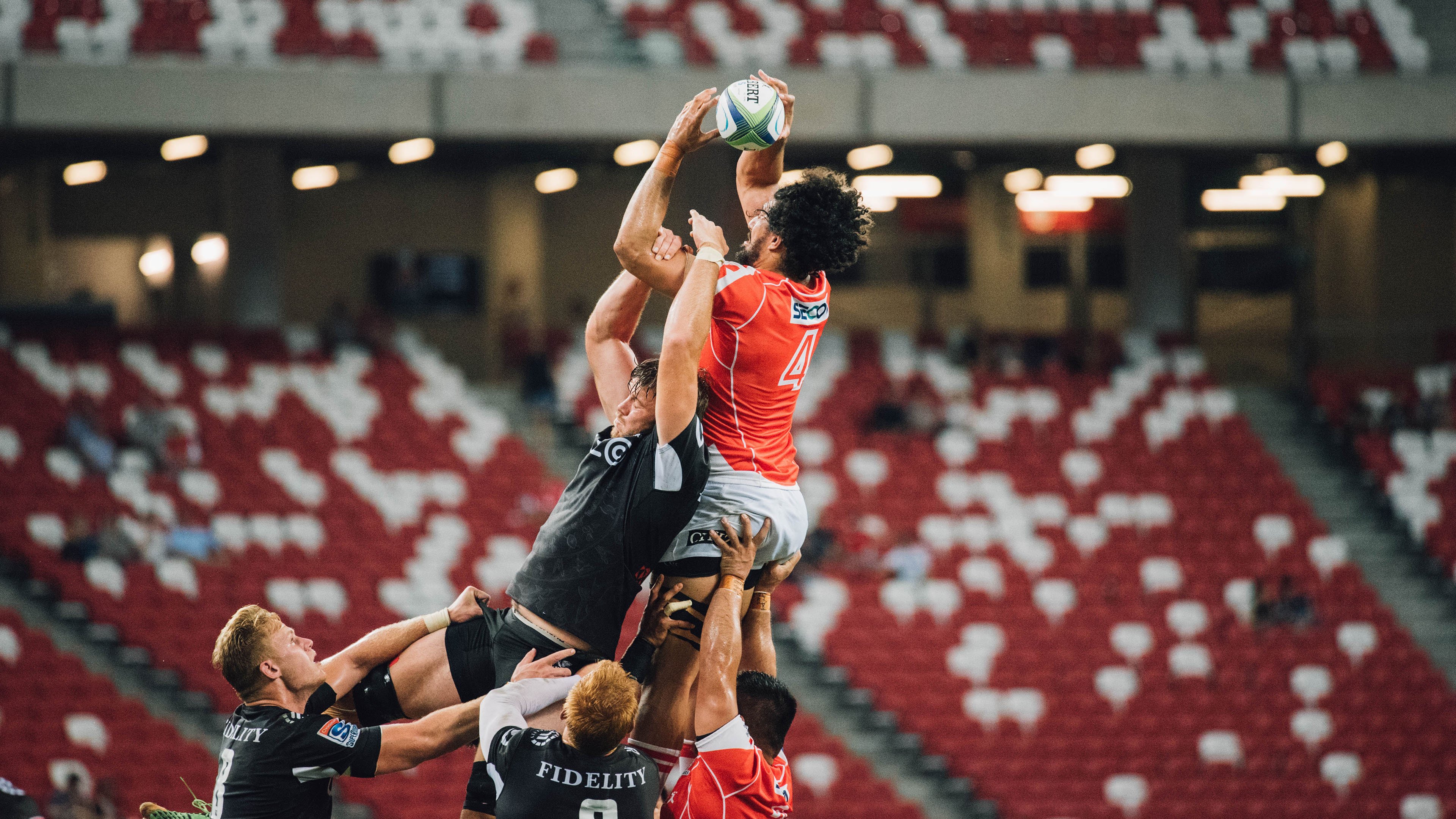 塞尔维亚男篮在欧洲预赛中奋勇争先,冲击奥运荣耀,塞尔维亚男子篮球队