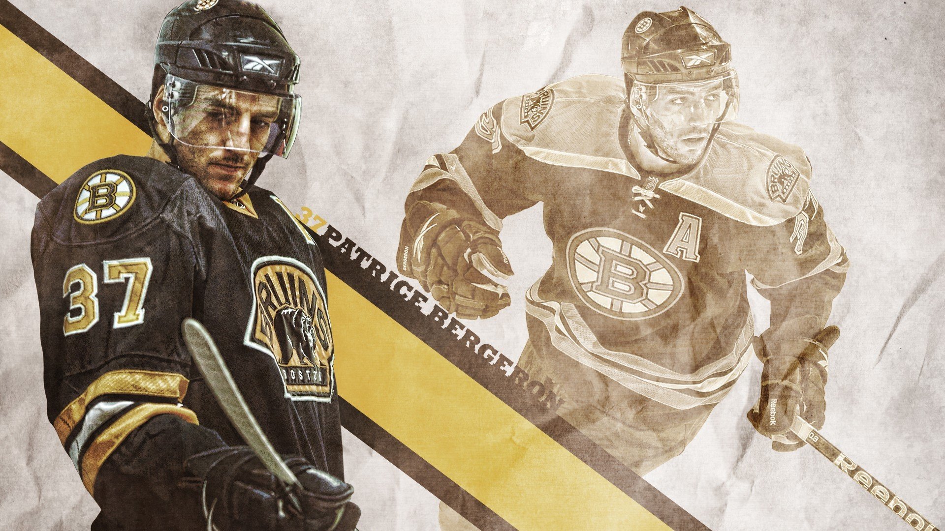 巴塞罗那计划引进英超中场，以增强阵容深度